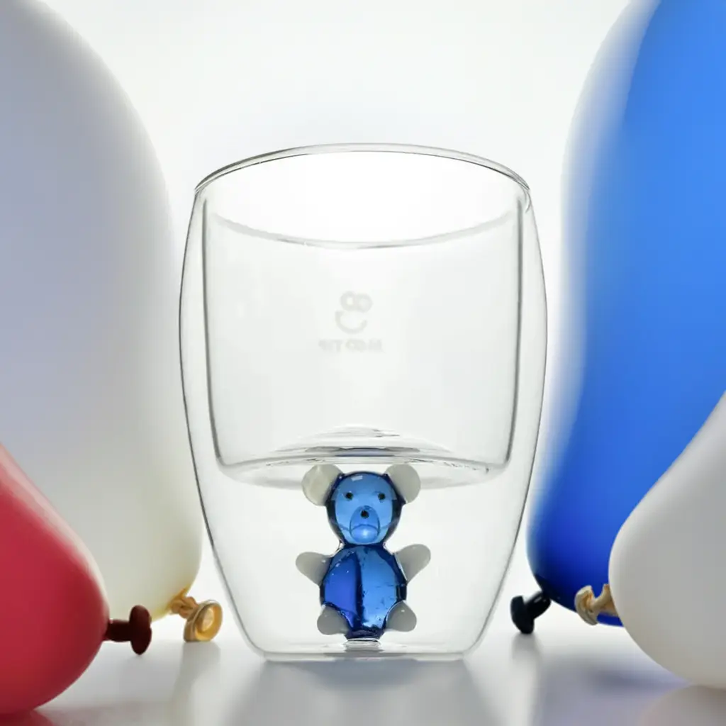 Jimbo---Sweet-Classic-edited_1 (1).webp