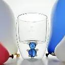 Jimbo---Sweet-Classic-edited_1 (1).webp