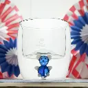 Jimbo---Honey-edited_1 (1).webp