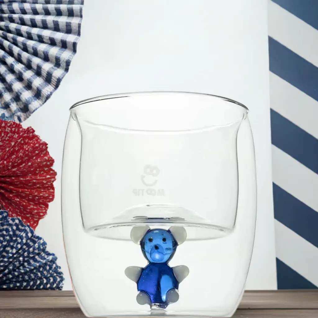 Jimbo---Honey-edited_2 (1).webp