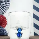 Jimbo---Honey-edited_2 (1).webp