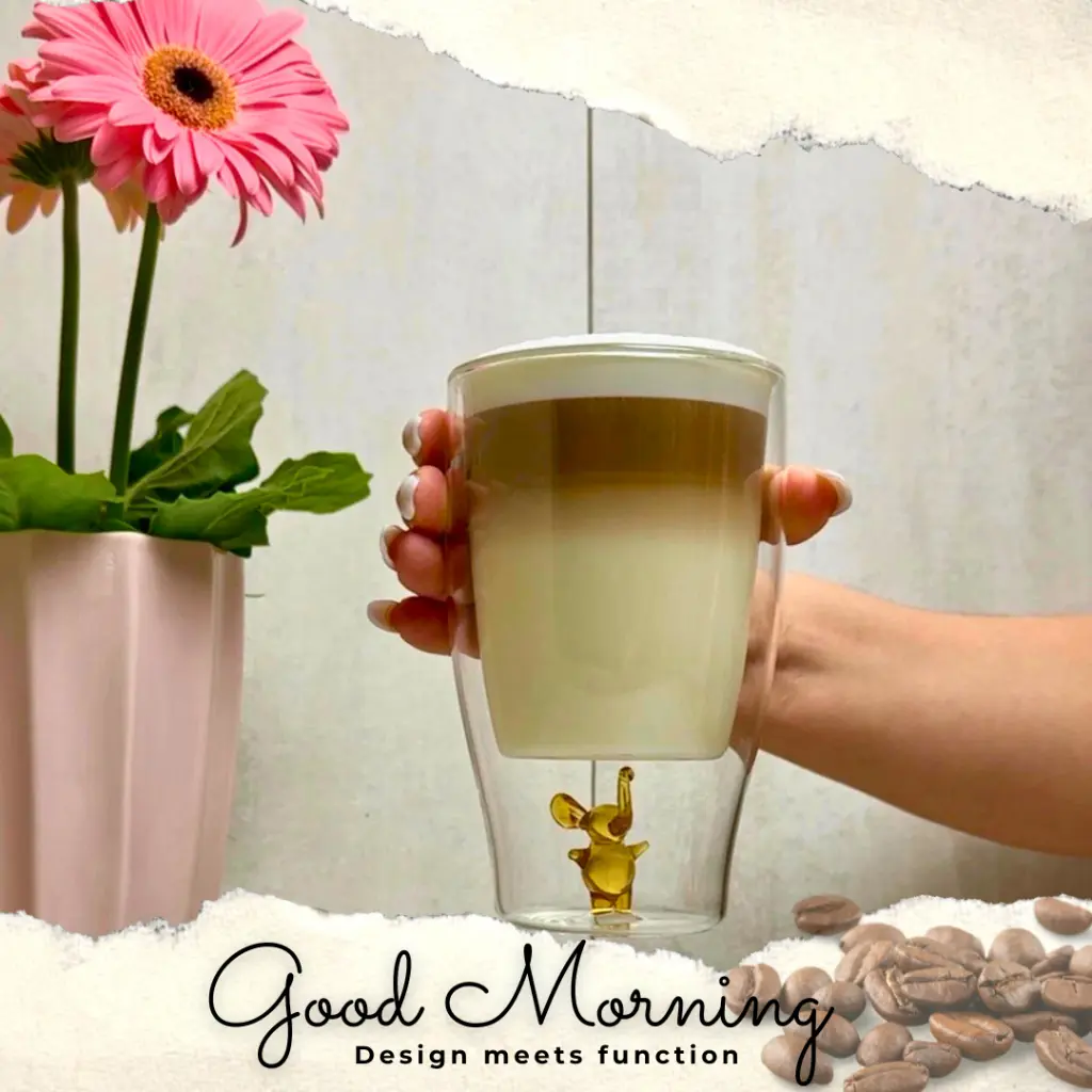 Sweet Big Dasy (Kaffee).webp