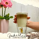 Sweet Big Dasy (Kaffee).webp