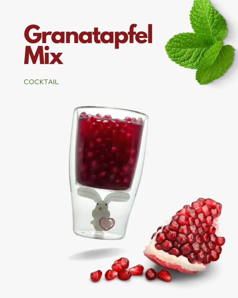 Green Modern Classic Mojito Lemon Social Media Story (Instagram-Post (45)) (5).webp