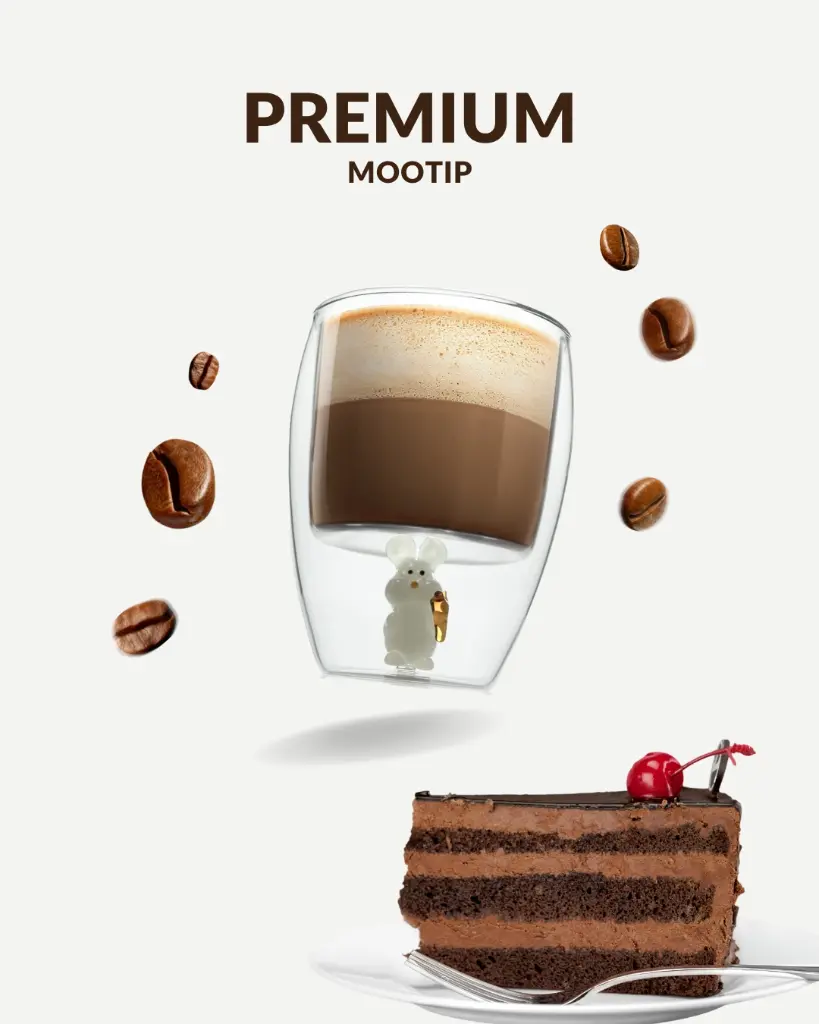 Ban Bunny - Sweet Classic