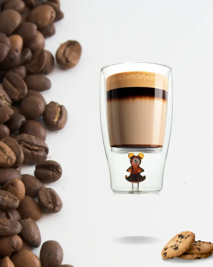 Candy Bär - Sweet Big 