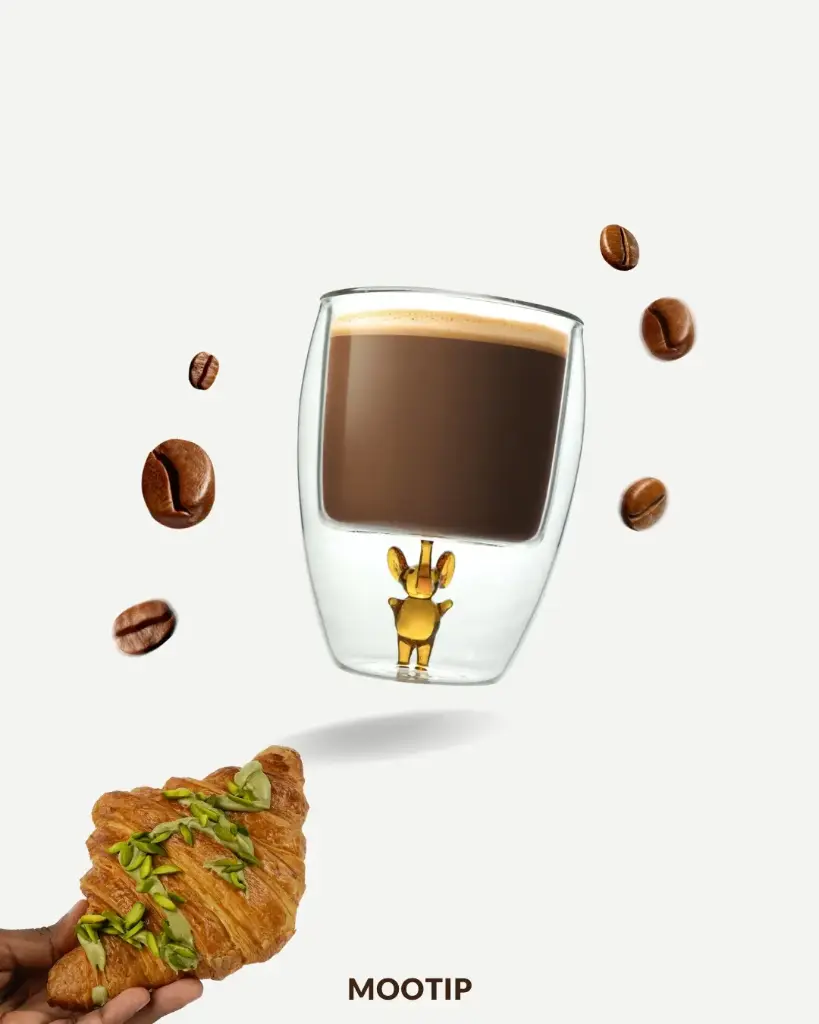 Dasy - Sweet Classic