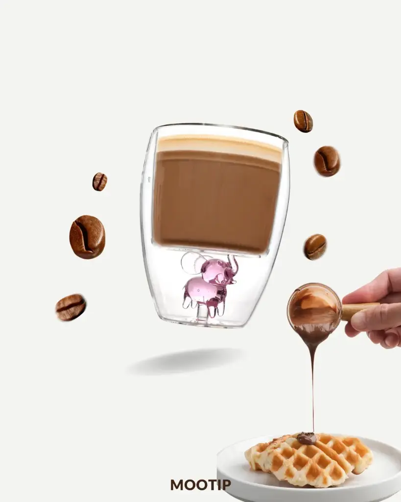 Lily - Sweet Classic