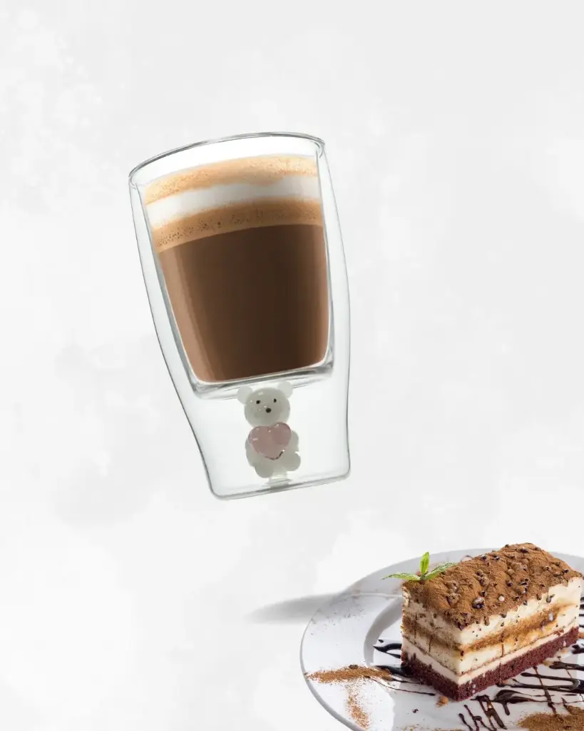 Max Bär - Sweet Big