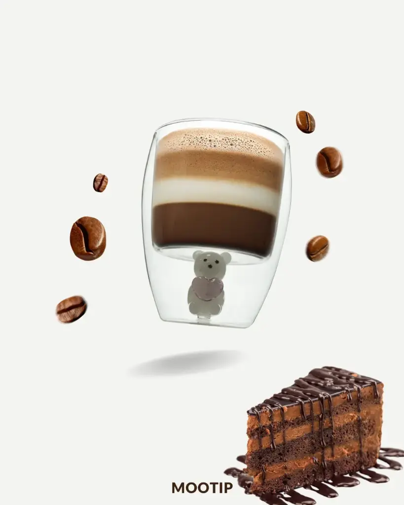 Max Bär - Sweet Classic