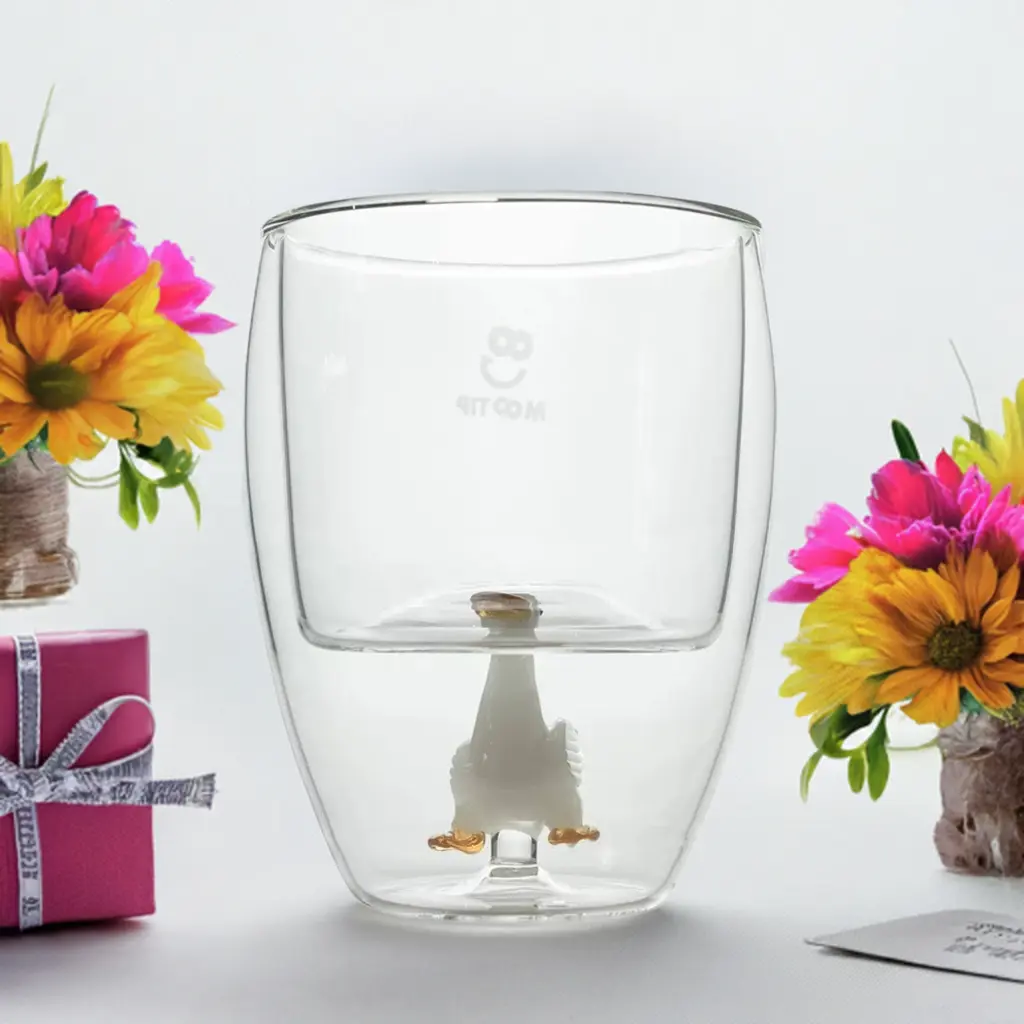 My Duck - Sweet Classic