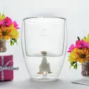 My Duck - Sweet Classic