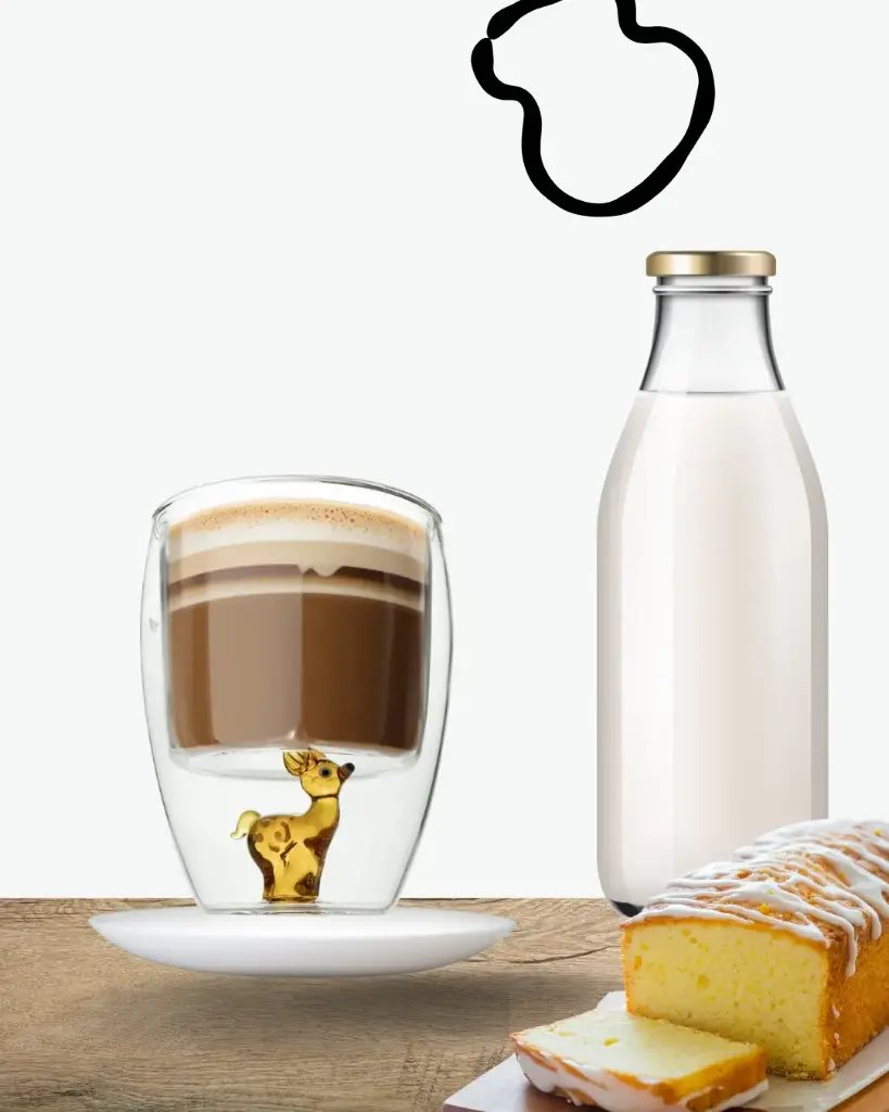 Babsi - Sweet Classic