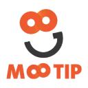 Ostern bei Mootip: Feiere das Fest mit Stil – Unsere wunderschönen Hasen-Gläser! 🐰