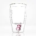 images (5).webp