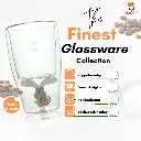 big_thermoglas_bunny.webp