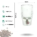 glas_bunny_big.webp