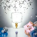 images (14).webp