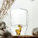 Babsi---Sweet-Classic-edited_4.webp