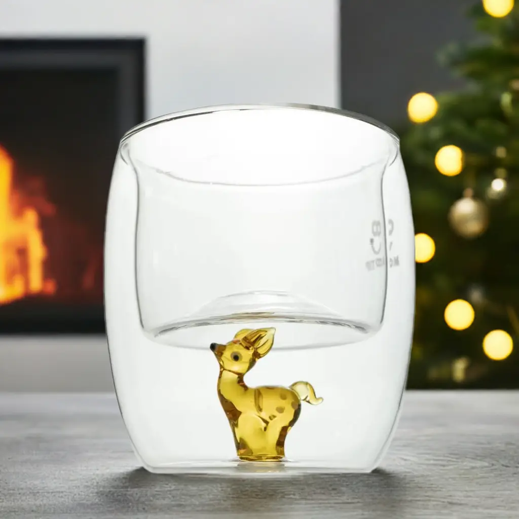 Babsi-Honey-–-Edles-Thermoglas-mit-goldenem-Rehkitz-edited_1.webp