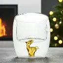 Babsi-Honey-–-Edles-Thermoglas-mit-goldenem-Rehkitz-edited_1.webp