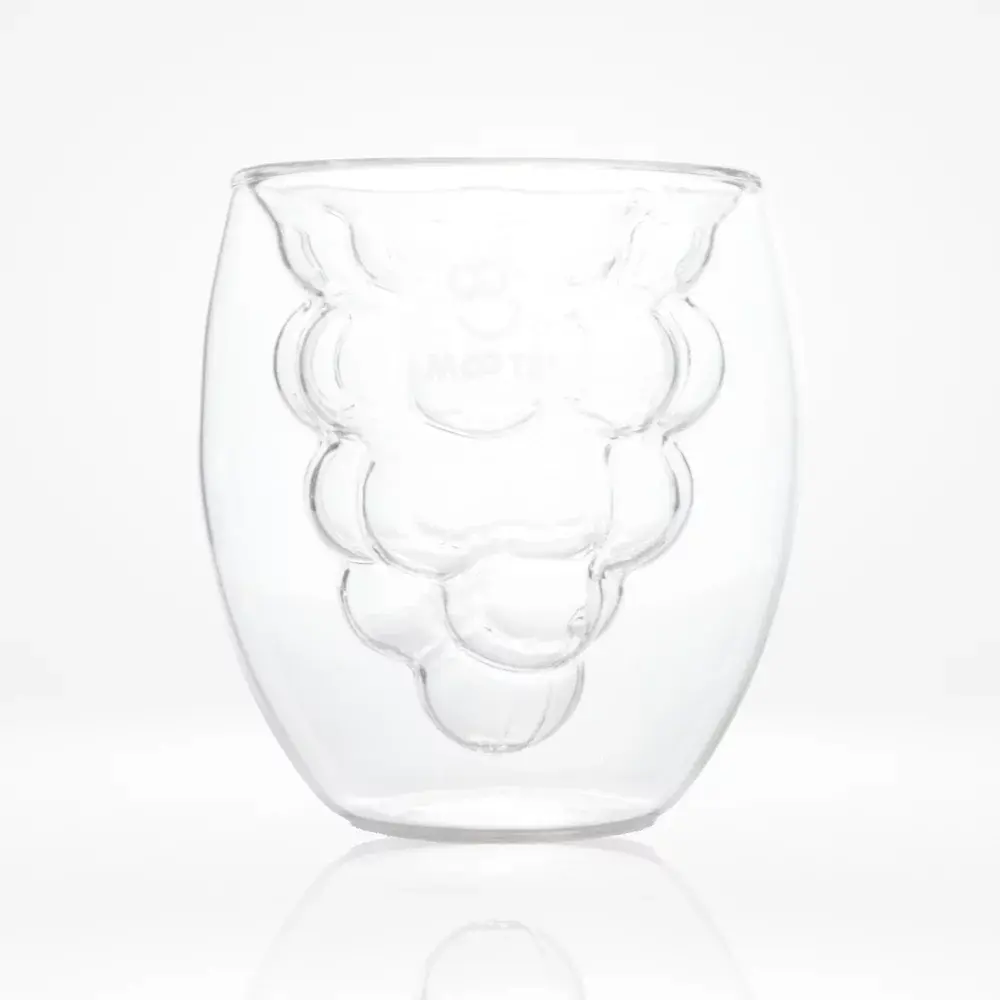 fruit-glas-grape.webp