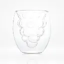fruit-glas-grape.webp