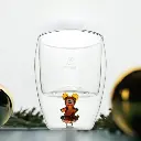 Candy-Bär---Sweet-Classic-edited_2.webp