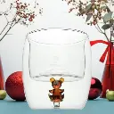 Candy-Bär---Honey-edited_1.webp