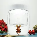 Candy-Bär---Honey-edited_3.webp