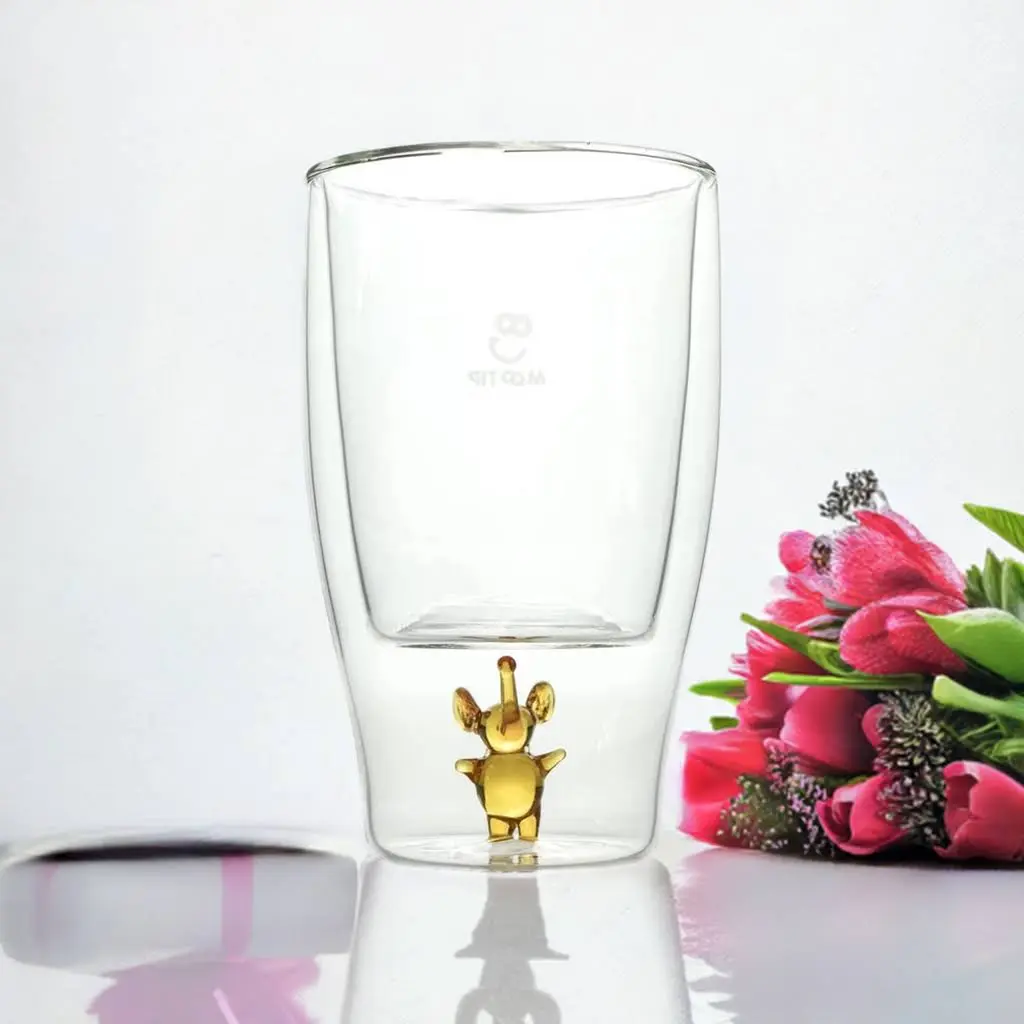 dasy_thermoglas_geschenk