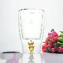 dasy_thermoglas_geschenk