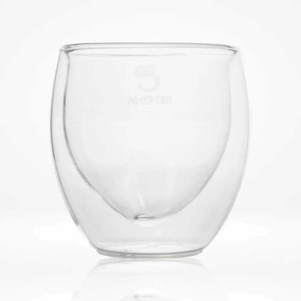 fruit-glas-peach.webp