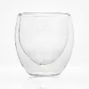 fruit-glas-peach.webp