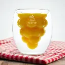 Fruit-Glas-Grape-edited_1.webp