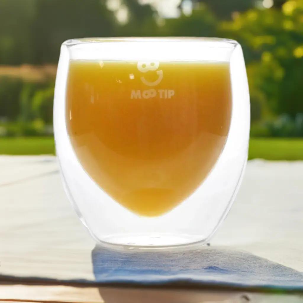 Fruit-Glas-Peach-edited_1.webp