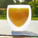 Fruit-Glas-Peach-edited_1.webp