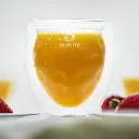 Fruit-Glas-Strawberry-edited_2.webp