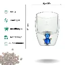 3 (1).webp