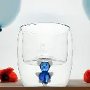 Jimbo---Honey-edited_4.webp