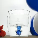 Jimbo---Honey-edited_3.webp