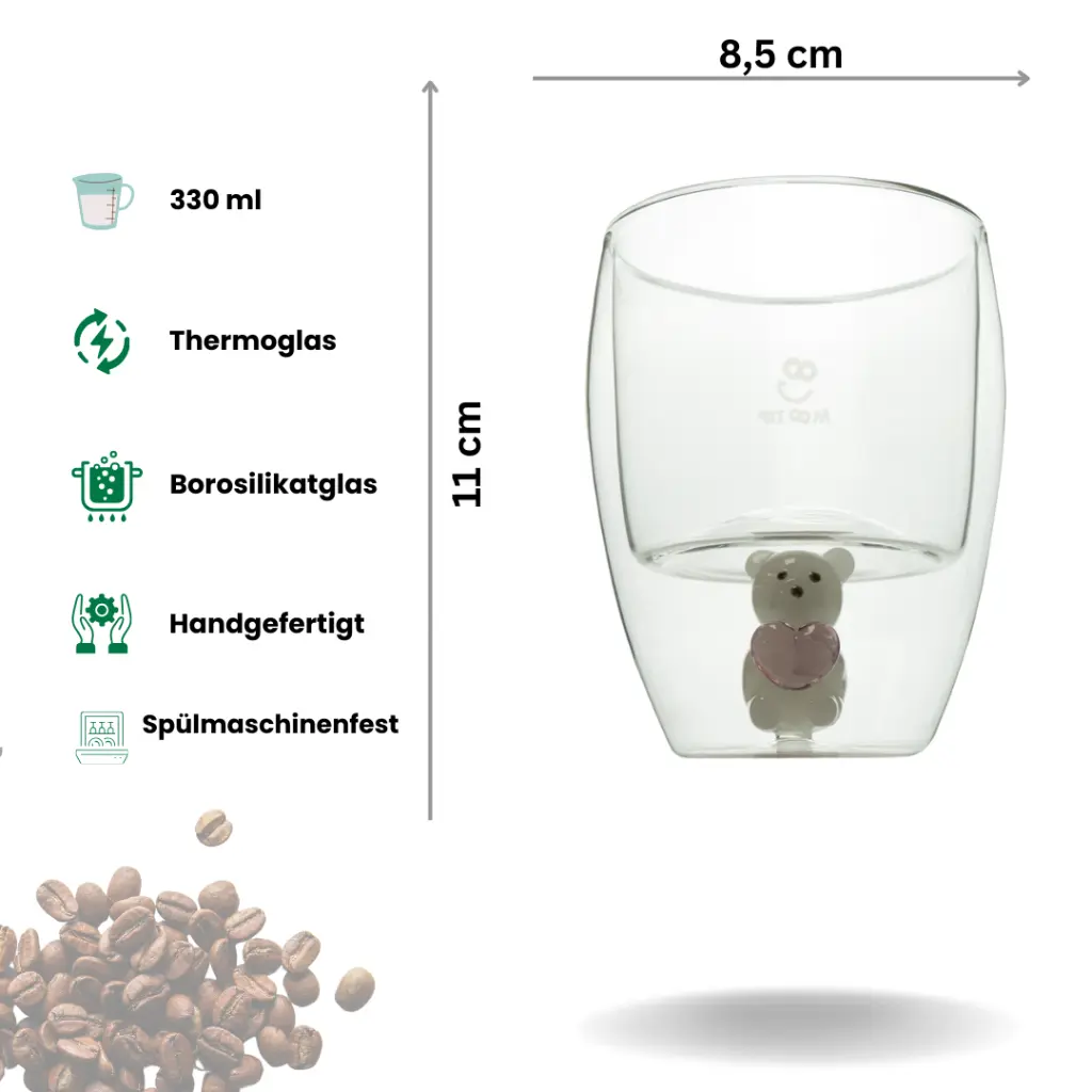 bär_thermoglas_classic.webp