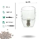 bär_thermoglas_classic.webp