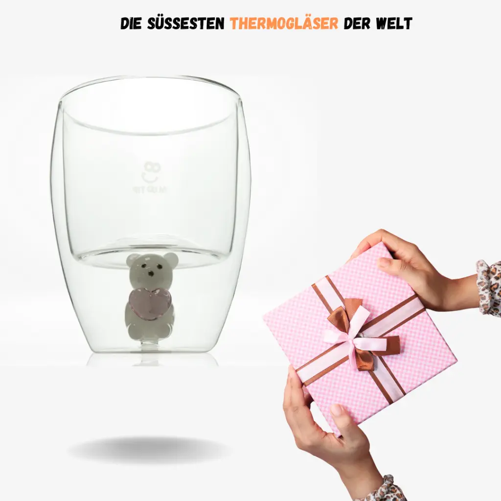 bär_classic.webp
