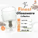 bär_thermoglas.webp