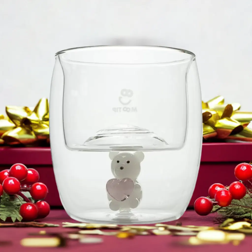 Max-Bär-–-Honey_-Doppelwandiges-Thermoglas-mit-Bärenfigur-edited_2.webp