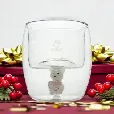 Max-Bär-–-Honey_-Doppelwandiges-Thermoglas-mit-Bärenfigur-edited_2.webp