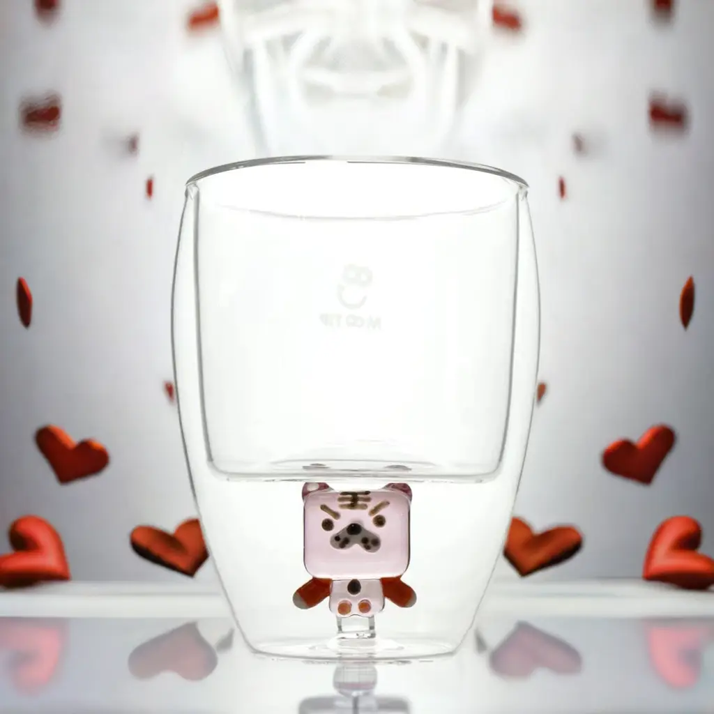 Mia-Cat-–-Sweet-Classic_-Doppelwandiges-Thermoglas-mit-Katzenfigur-edited_2.webp