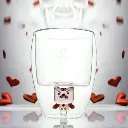 Mia-Cat-–-Sweet-Classic_-Doppelwandiges-Thermoglas-mit-Katzenfigur-edited_2.webp
