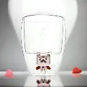 Mia-Cat-–-Sweet-Classic_-Doppelwandiges-Thermoglas-mit-Katzenfigur-edited_1.webp